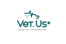 Logo da TopBar