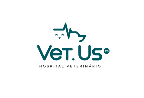 Vet Us